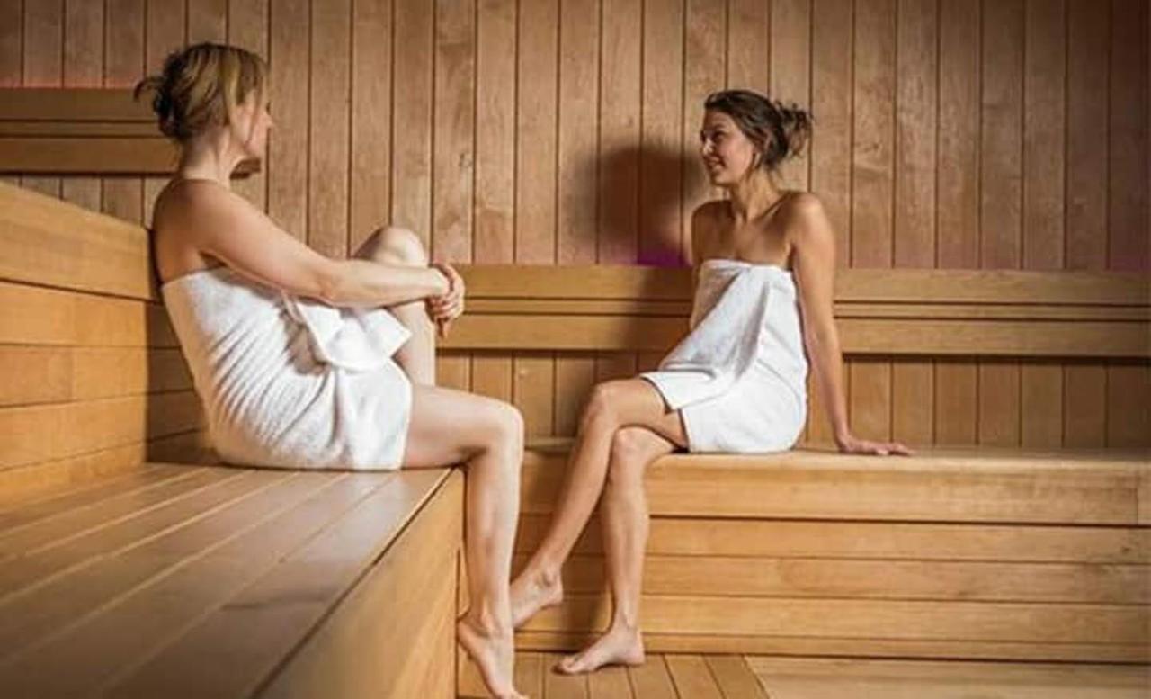 Vakantieverhuur Bienvenue Bojil Екстер'єр фото